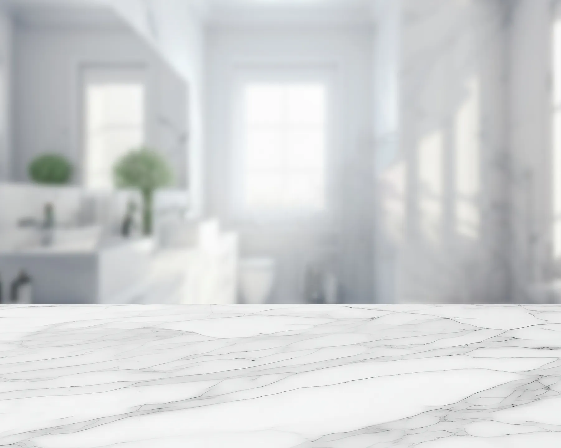 Close-up of a marble-inspired surface used as a temporary Stone Décor visual placeholder.